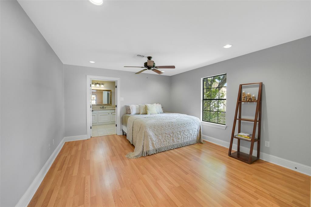 18120 County Road 127, Pearland, Texas image 29