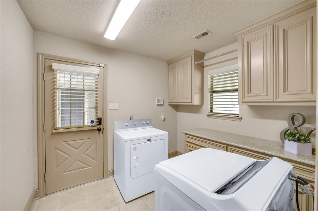 18120 County Road 127, Pearland, Texas image 20
