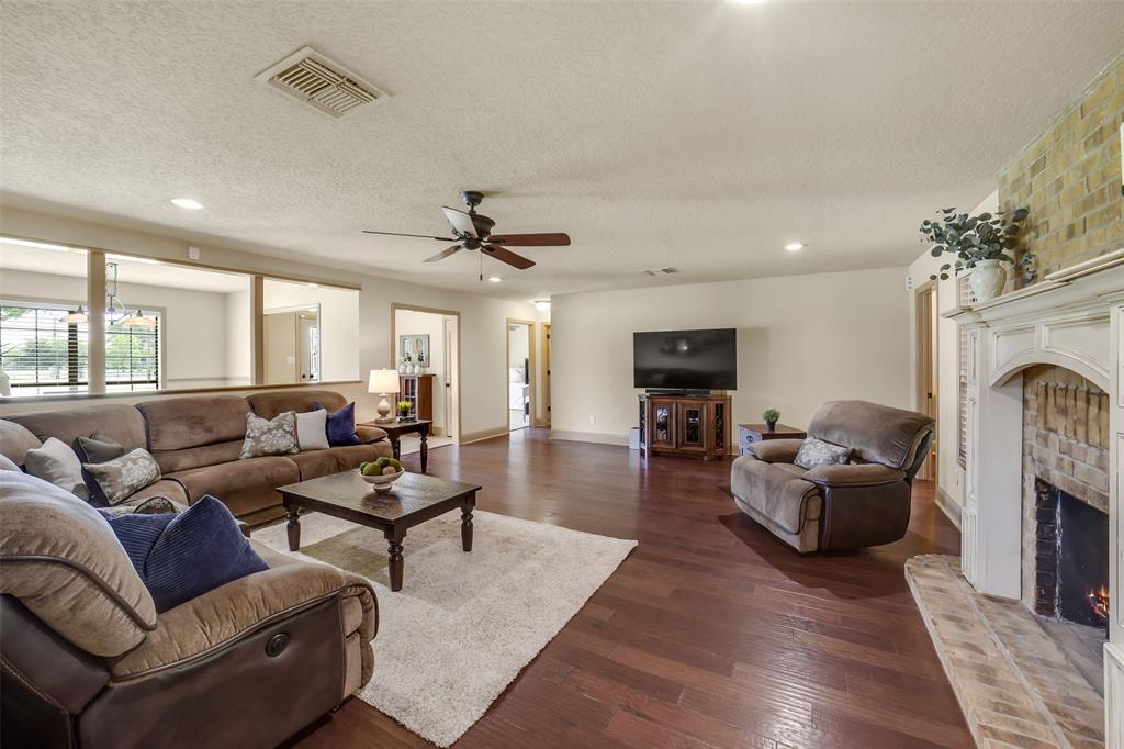 18120 County Road 127, Pearland, Texas image 6