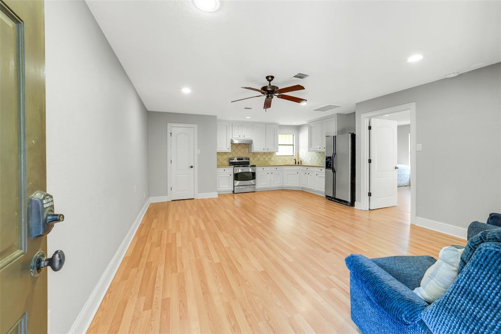 18120 County Road 127, Pearland, Texas image 24