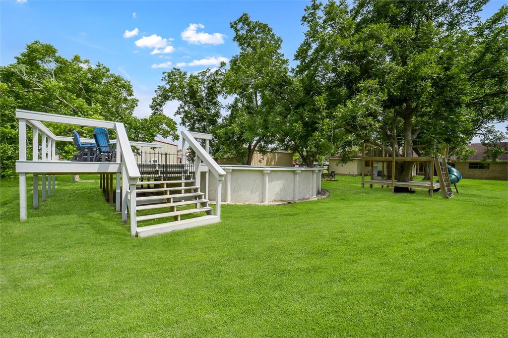 18120 County Road 127, Pearland, Texas image 36