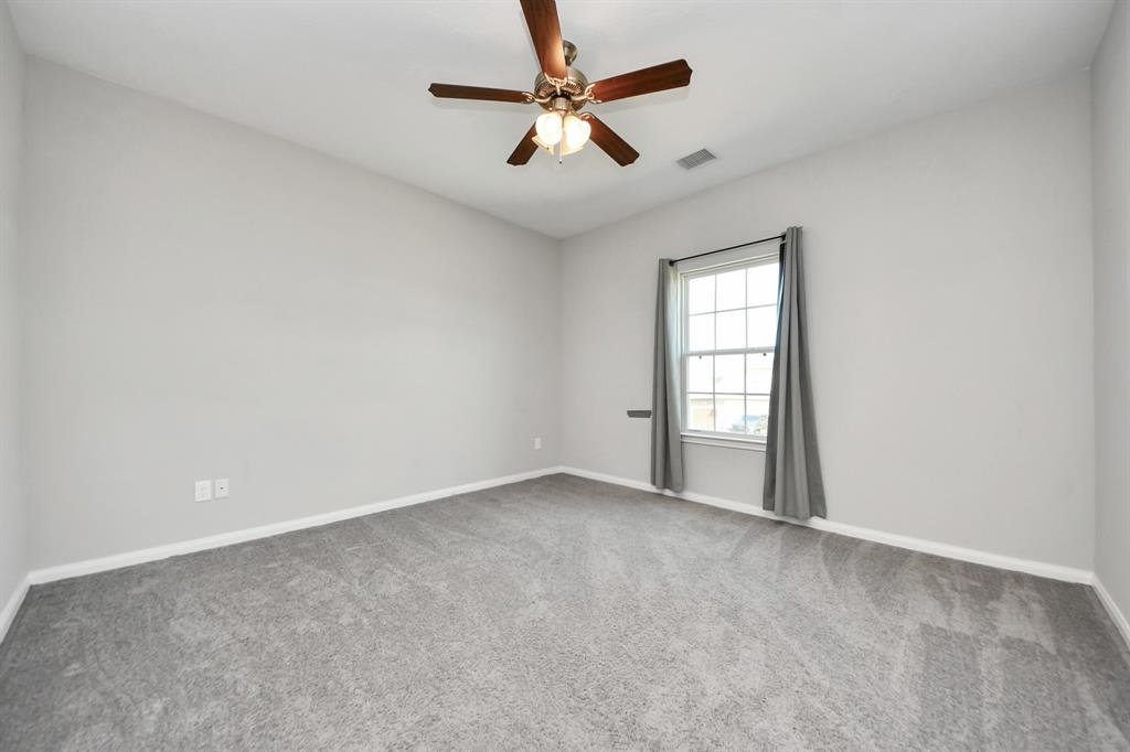 56 County Road 5102c, Cleveland, Texas image 19