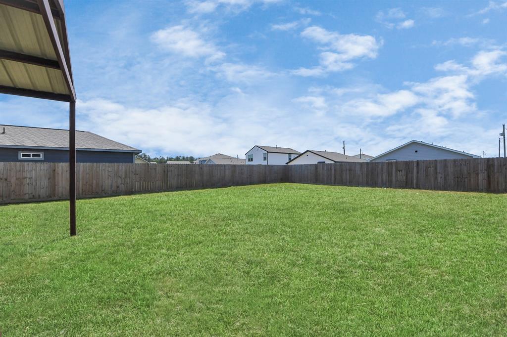 56 County Road 5102c, Cleveland, Texas image 36