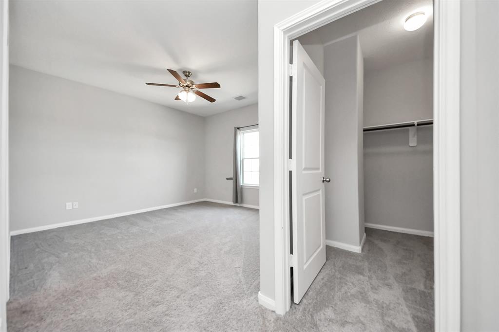 56 County Road 5102c, Cleveland, Texas image 15