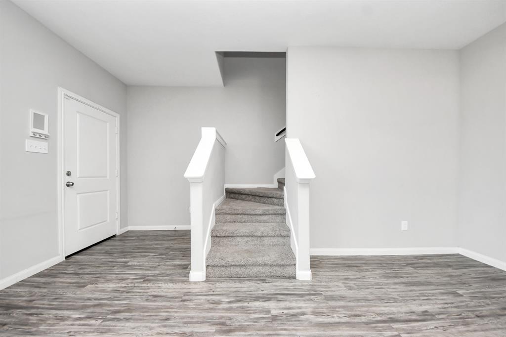 56 County Road 5102c, Cleveland, Texas image 12