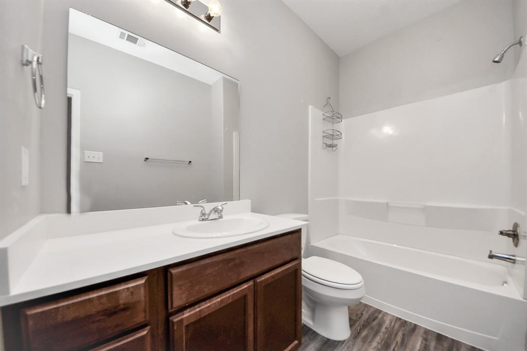56 County Road 5102c, Cleveland, Texas image 22