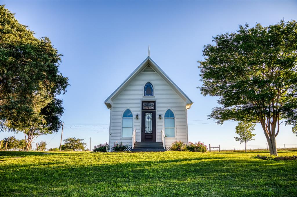 5025 Wickel Road, Burton, Texas image 19