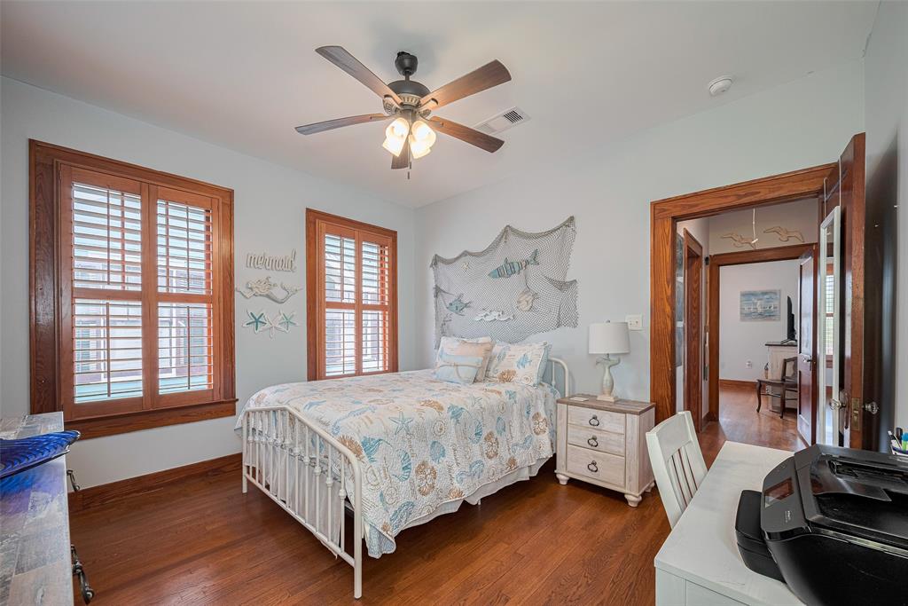 1715 Mechanic Street, Galveston, Texas image 24