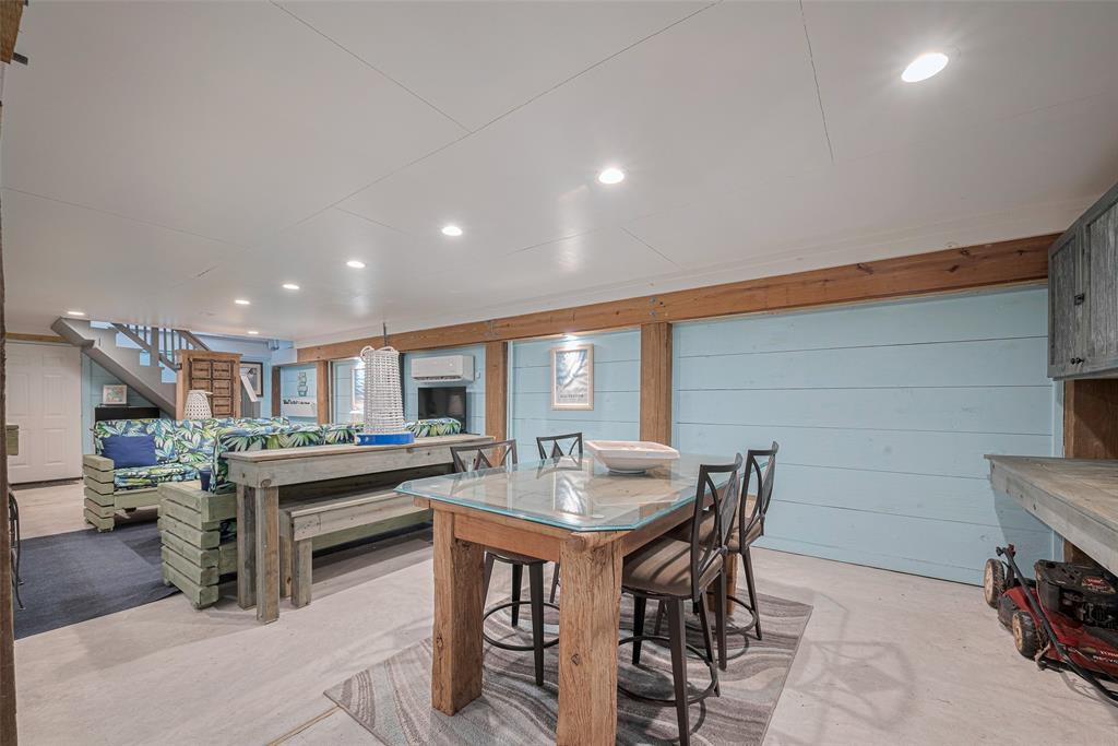 1715 Mechanic Street, Galveston, Texas image 32