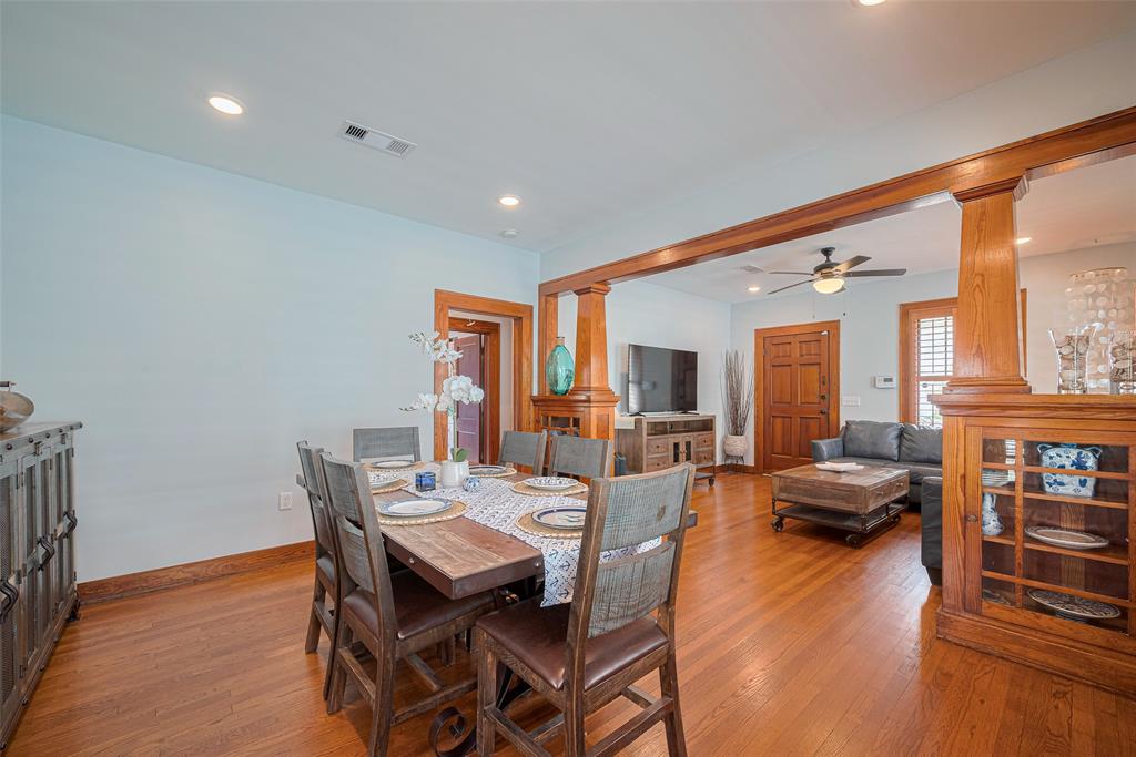1715 Mechanic Street, Galveston, Texas image 10
