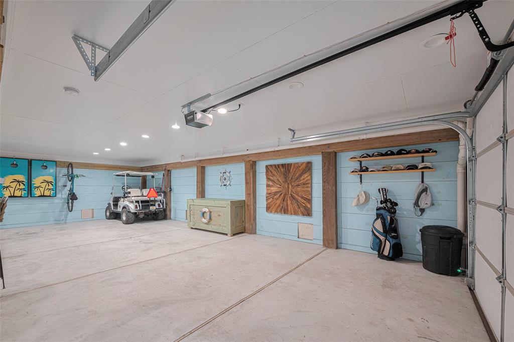 1715 Mechanic Street, Galveston, Texas image 28