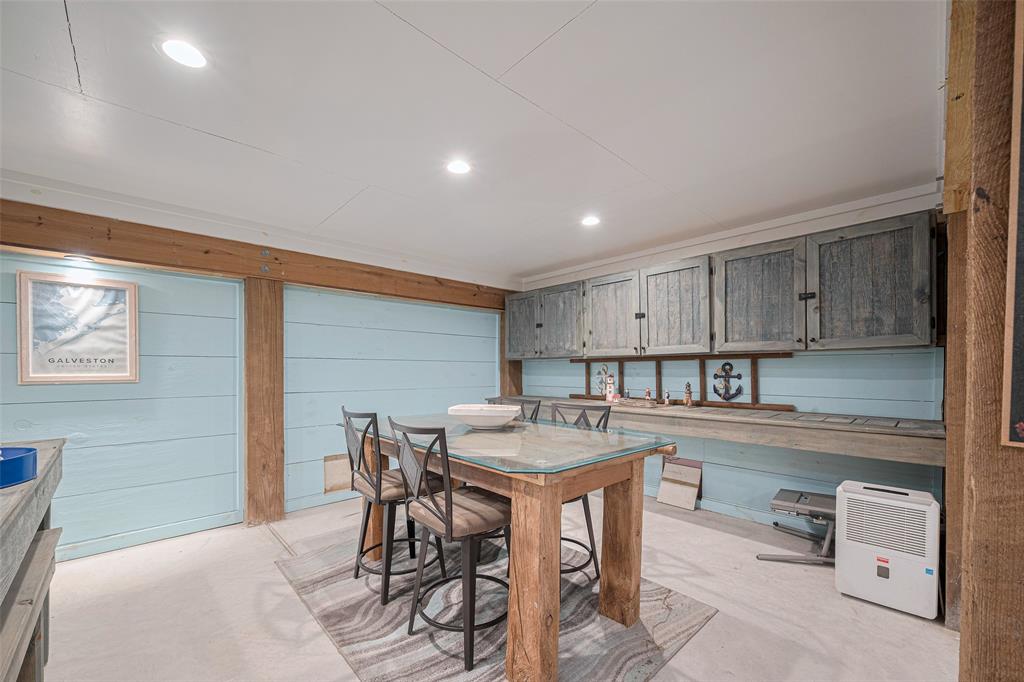 1715 Mechanic Street, Galveston, Texas image 31