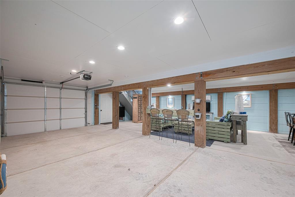 1715 Mechanic Street, Galveston, Texas image 30