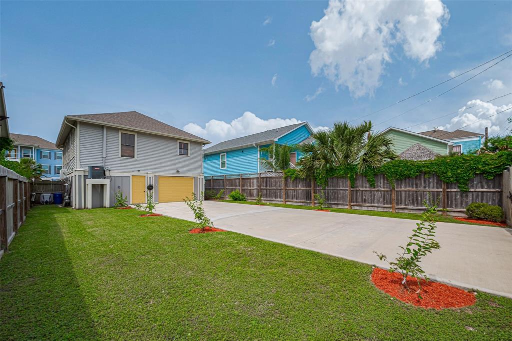 1715 Mechanic Street, Galveston, Texas image 35
