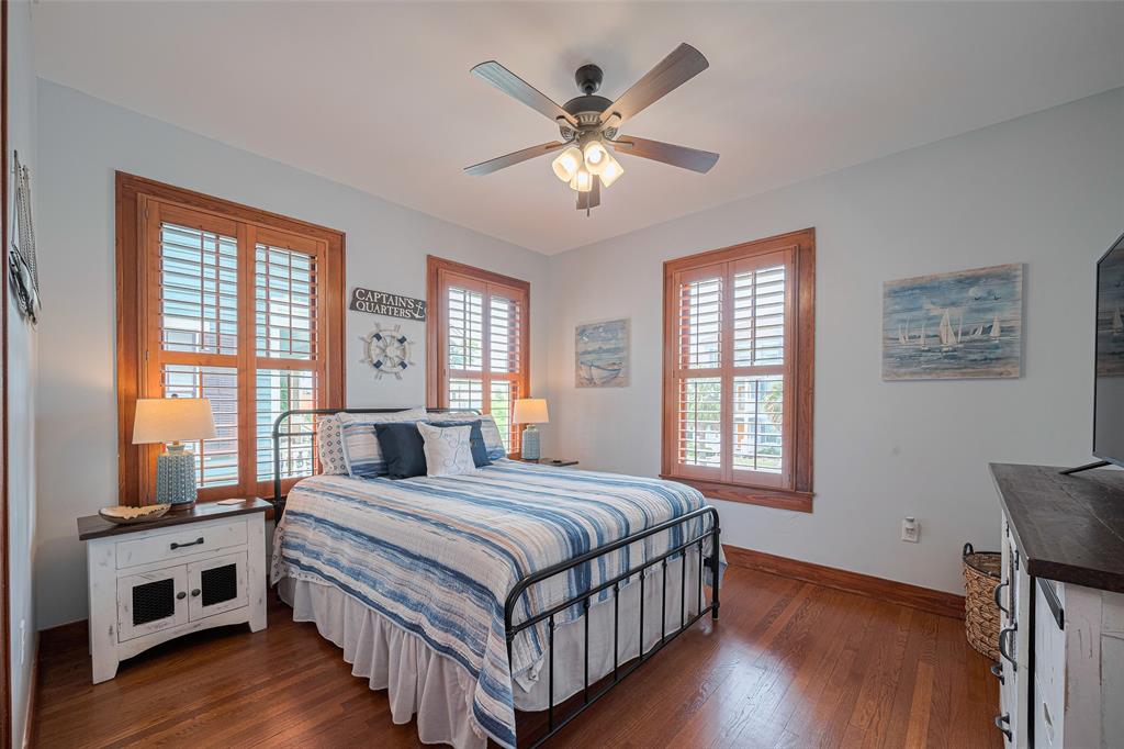 1715 Mechanic Street, Galveston, Texas image 17