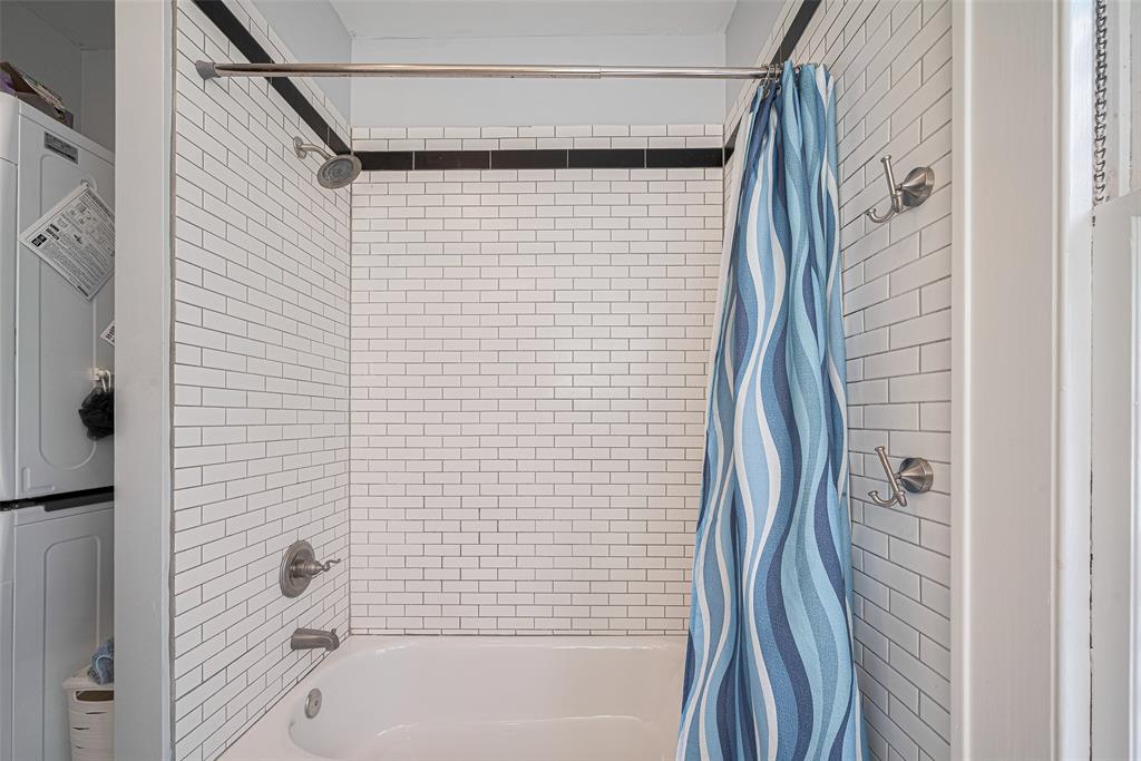 1715 Mechanic Street, Galveston, Texas image 22
