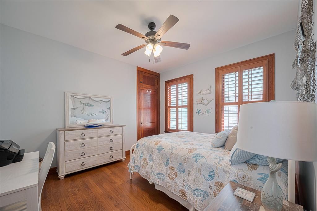 1715 Mechanic Street, Galveston, Texas image 23