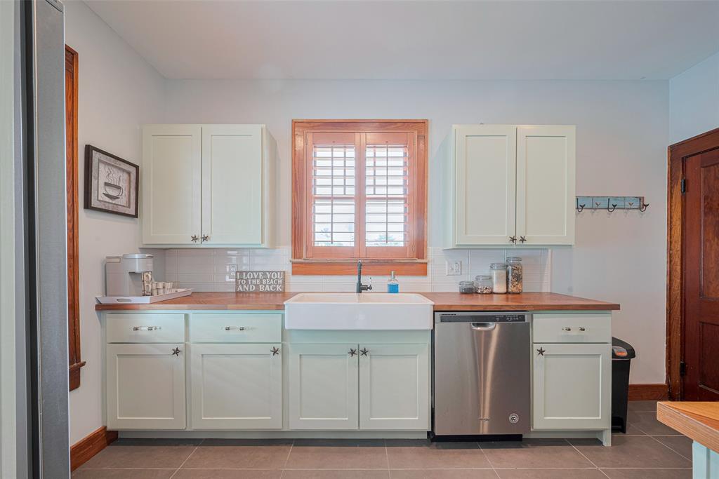 1715 Mechanic Street, Galveston, Texas image 13