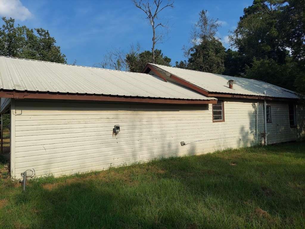 9498 Daniels Chapel Road, De Kalb, Texas image 3