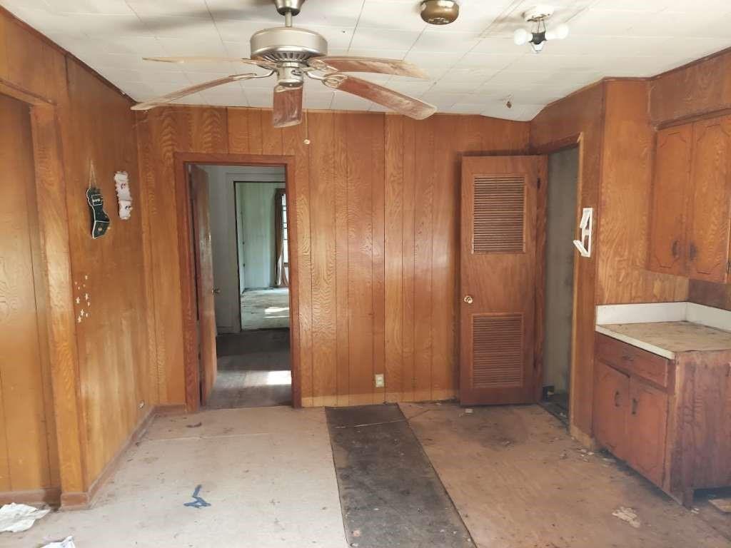 9498 Daniels Chapel Road, De Kalb, Texas image 6