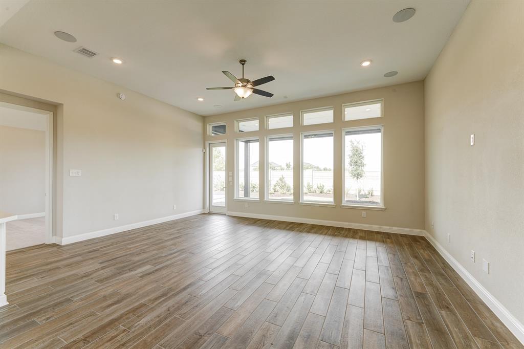 9126 Petroglyph Point Court, Cypress, Texas image 17