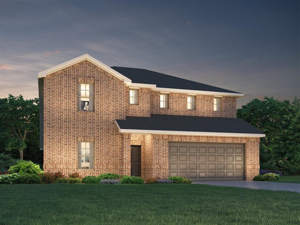 View Richmond, TX 77469 house
