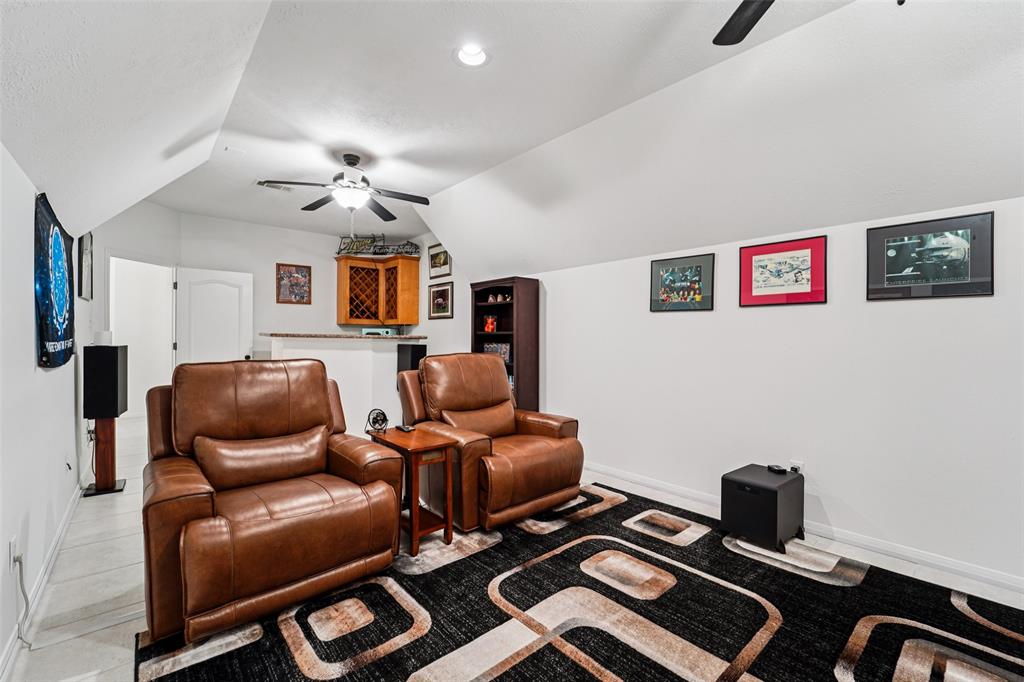 21885 Lost Meadow, New Caney, Texas image 38