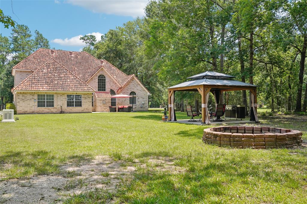 21885 Lost Meadow, New Caney, Texas image 40