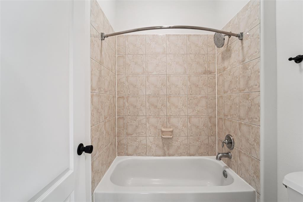 21885 Lost Meadow, New Caney, Texas image 33