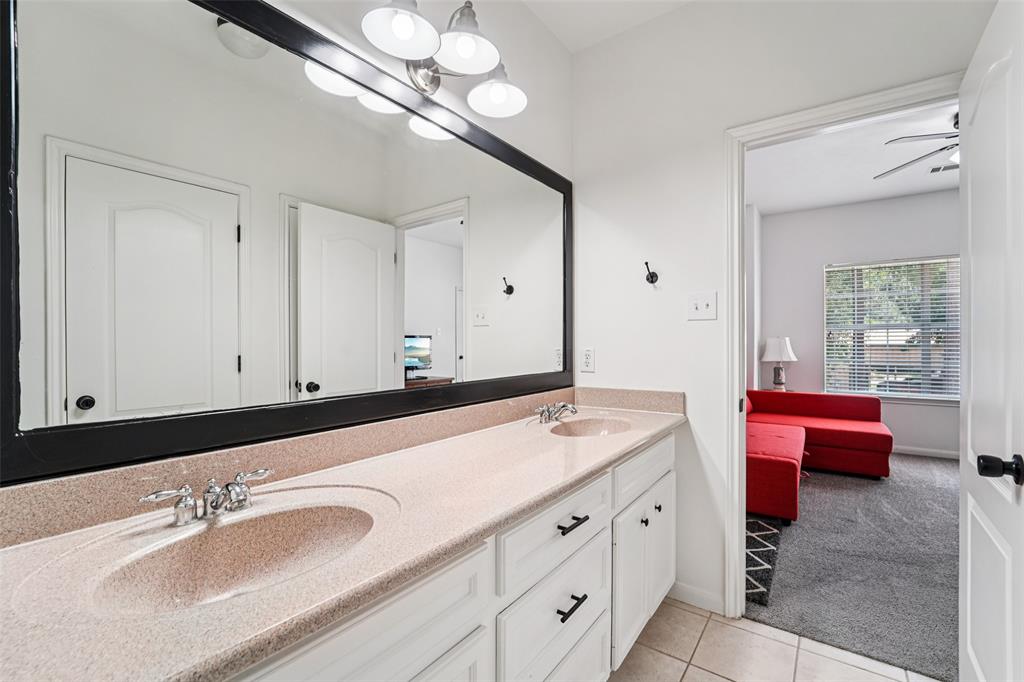 21885 Lost Meadow, New Caney, Texas image 32
