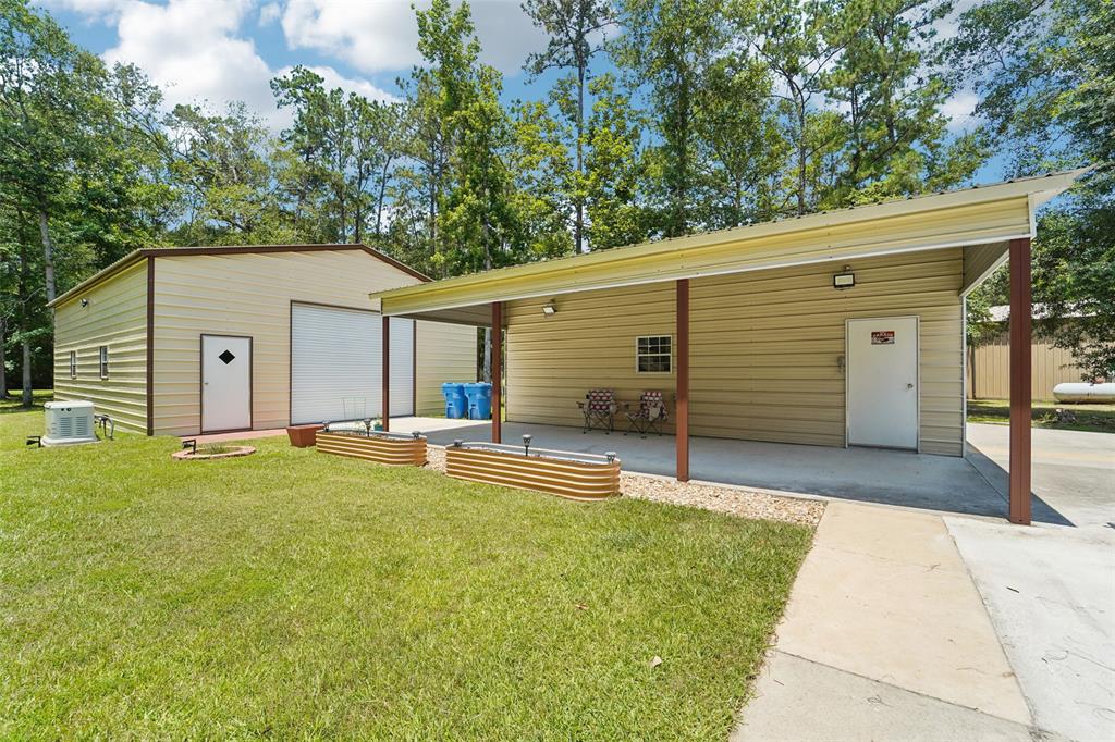 21885 Lost Meadow, New Caney, Texas image 43