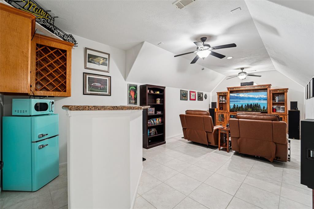 21885 Lost Meadow, New Caney, Texas image 36