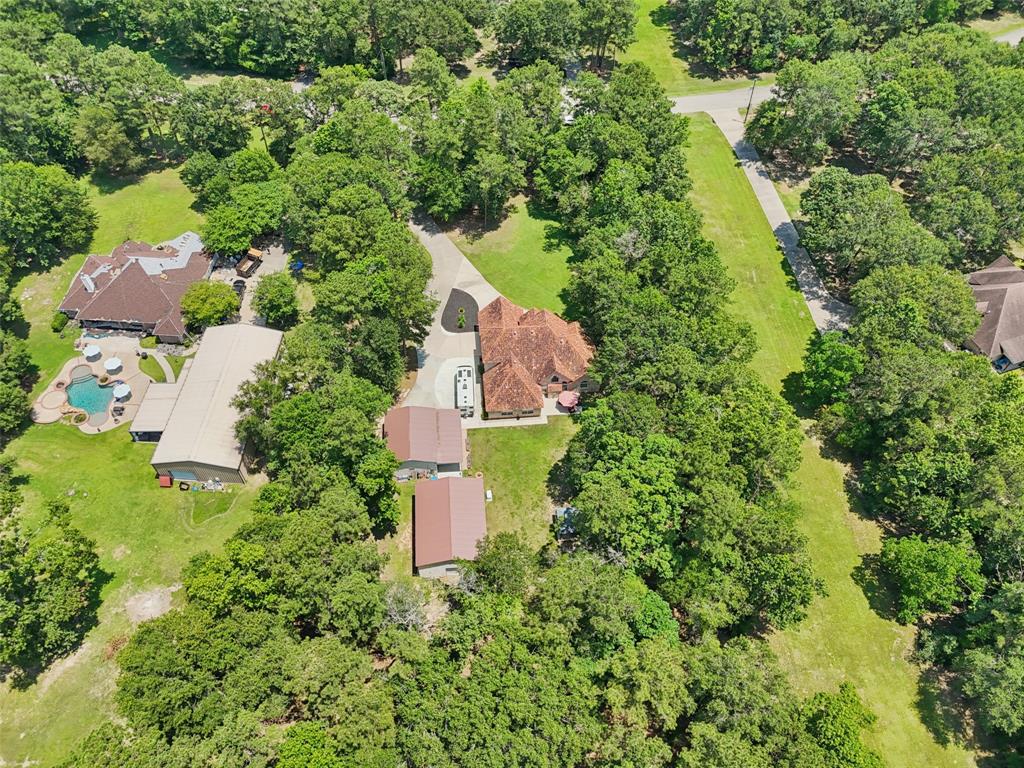 21885 Lost Meadow