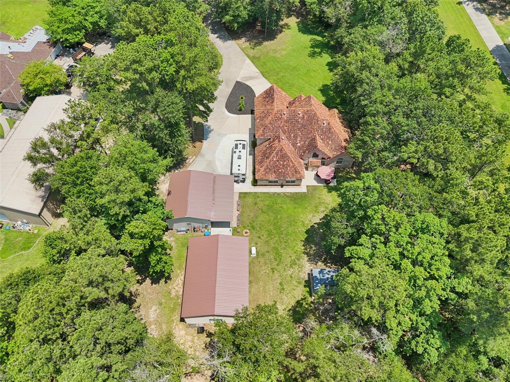 21885 Lost Meadow