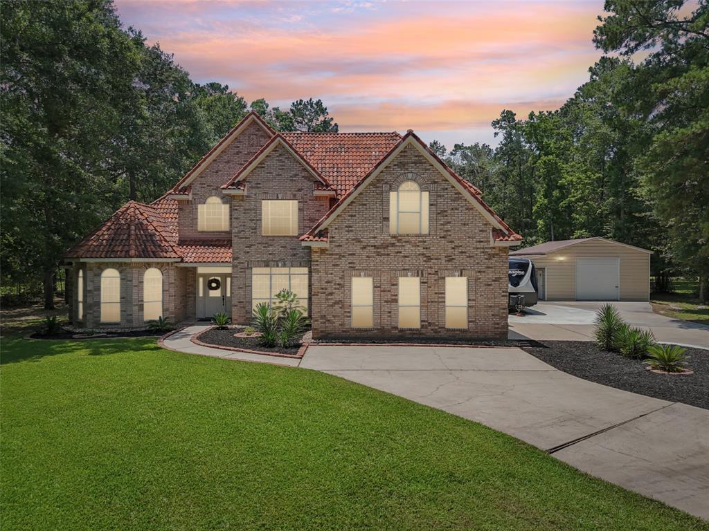 21885 Lost Meadow