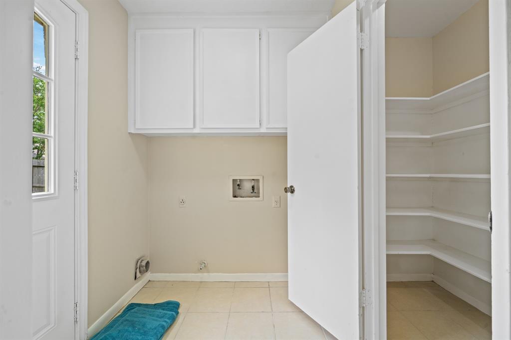 3110 Frontier Drive, Sugar Land, Texas image 38