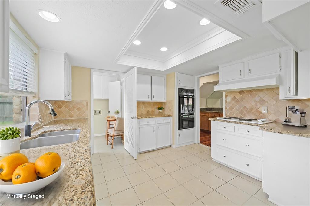 3110 Frontier Drive, Sugar Land, Texas image 12