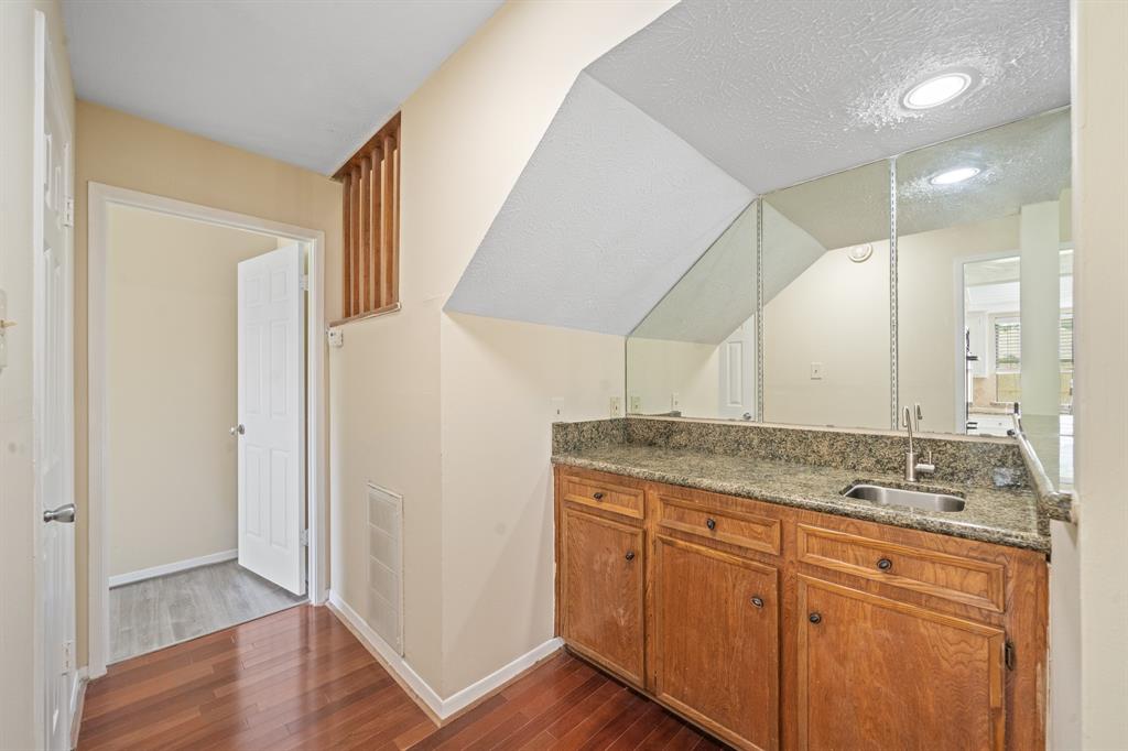 3110 Frontier Drive, Sugar Land, Texas image 15