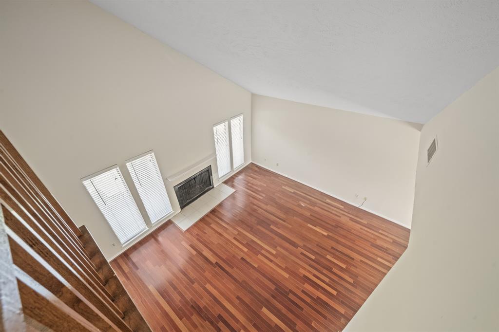 3110 Frontier Drive, Sugar Land, Texas image 24