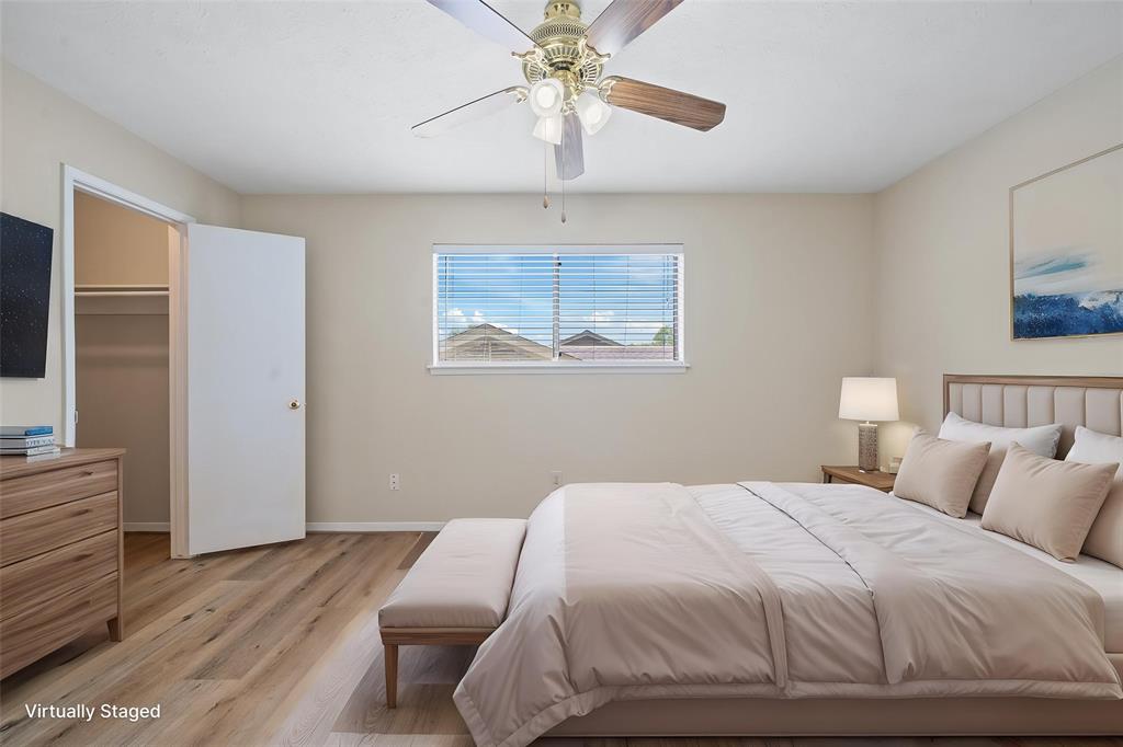 3110 Frontier Drive, Sugar Land, Texas image 33