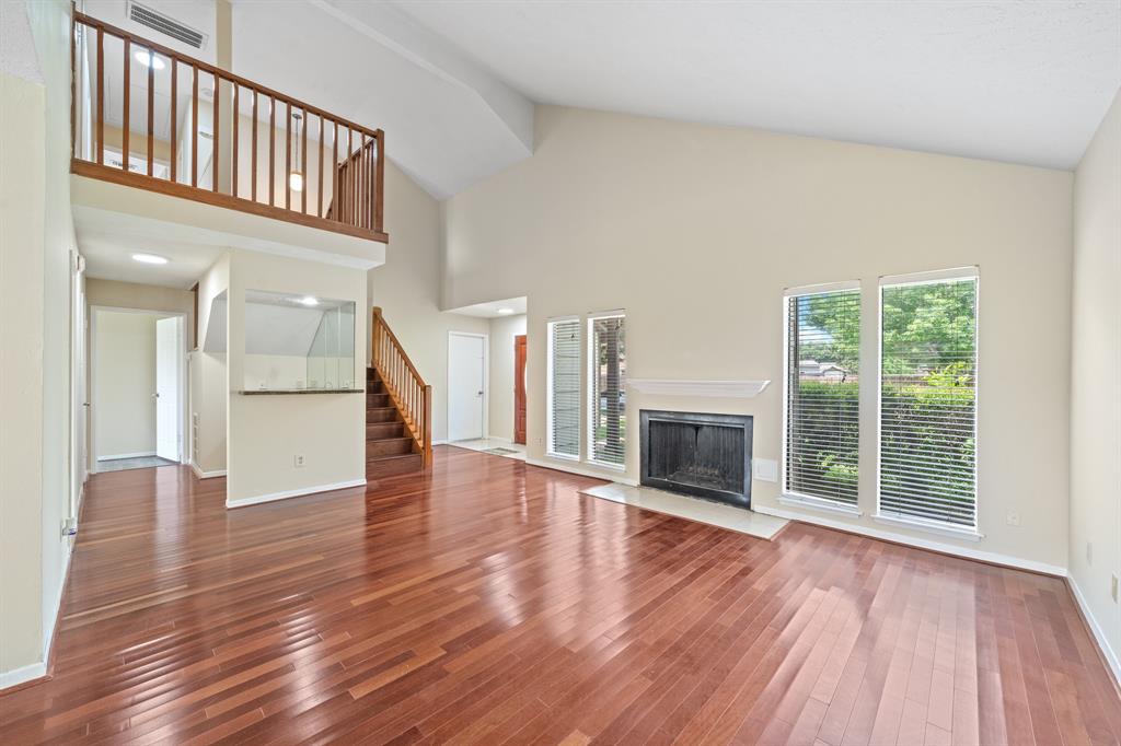 3110 Frontier Drive, Sugar Land, Texas image 6