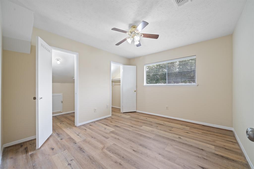 3110 Frontier Drive, Sugar Land, Texas image 26