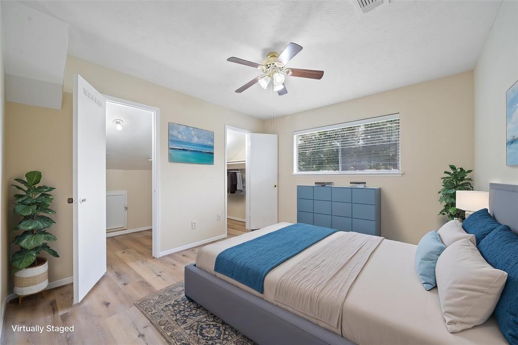 3110 Frontier Drive, Sugar Land, Texas image 25
