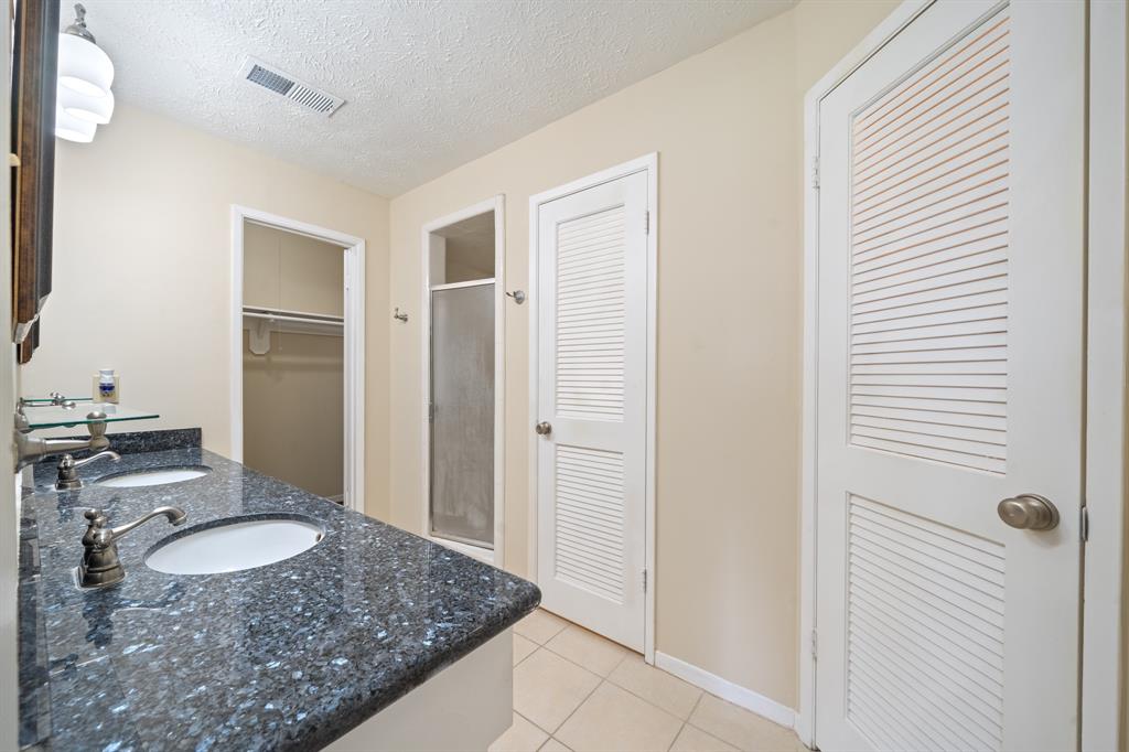 3110 Frontier Drive, Sugar Land, Texas image 19