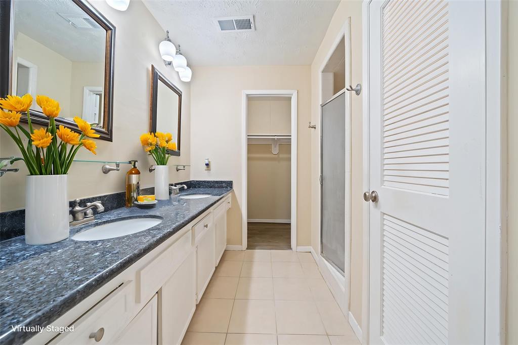 3110 Frontier Drive, Sugar Land, Texas image 20