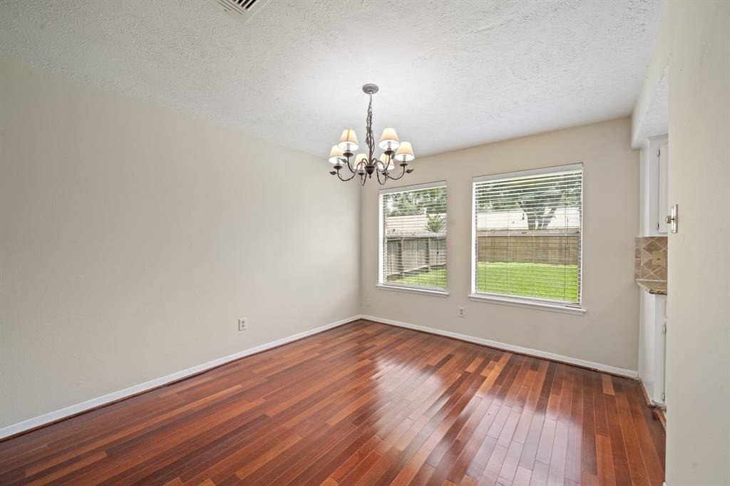 3110 Frontier Drive, Sugar Land, Texas image 10