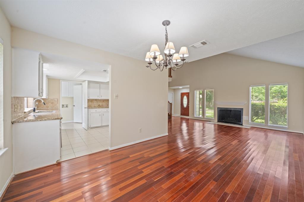 3110 Frontier Drive, Sugar Land, Texas image 11