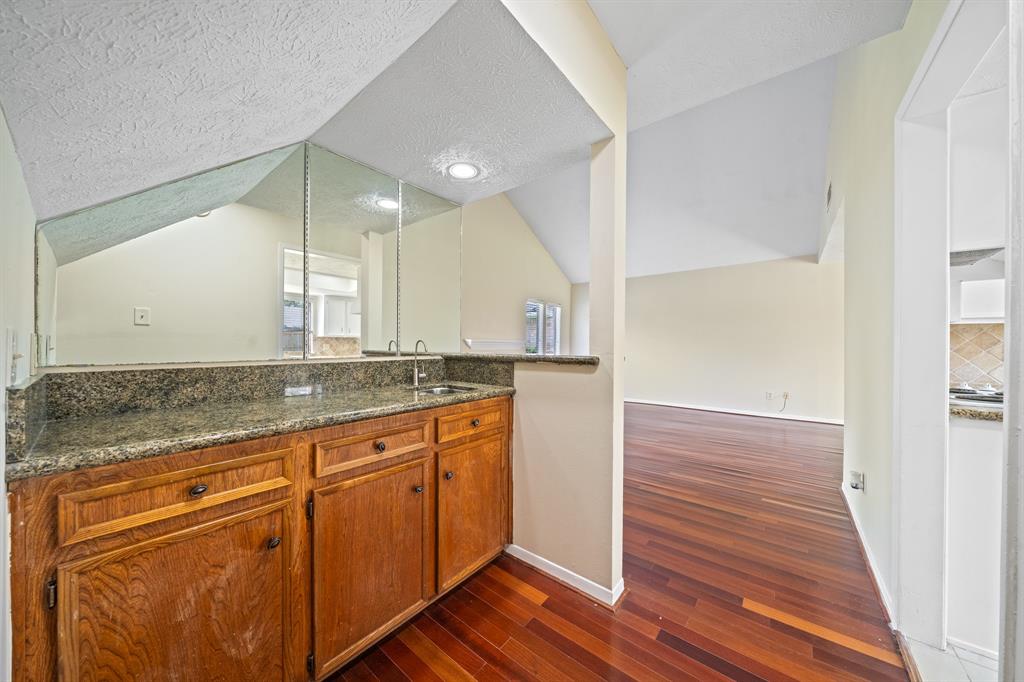 3110 Frontier Drive, Sugar Land, Texas image 23