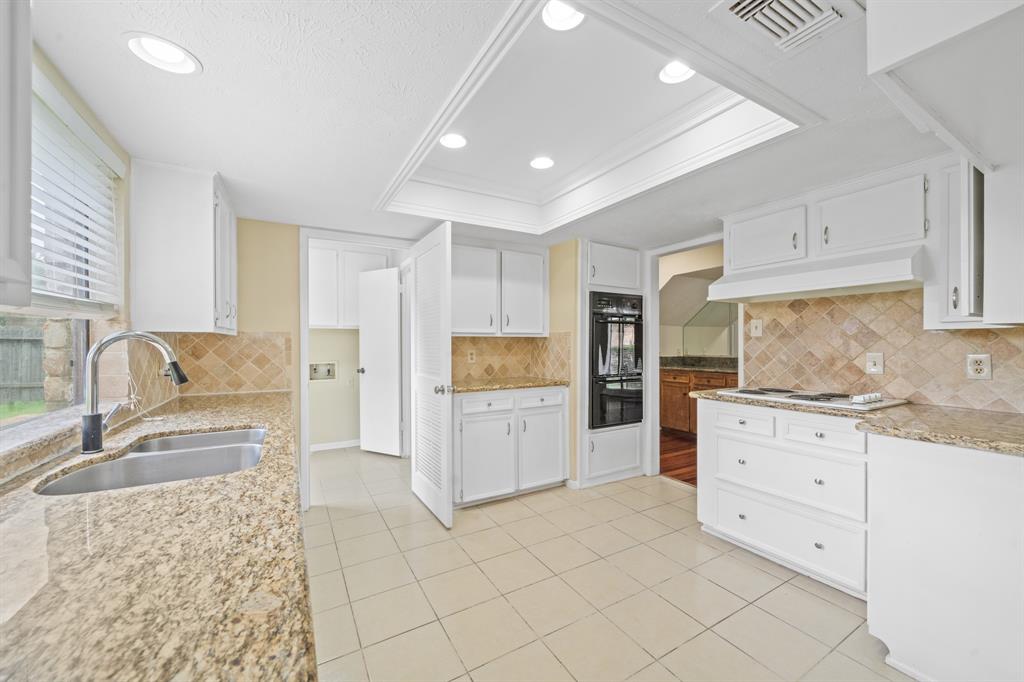 3110 Frontier Drive, Sugar Land, Texas image 13