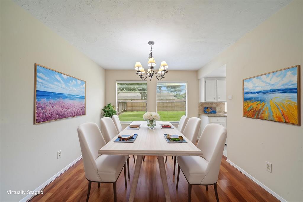 3110 Frontier Drive, Sugar Land, Texas image 8